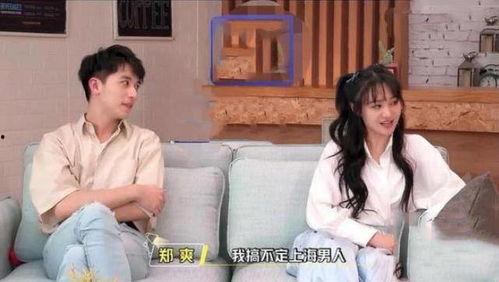 娱乐吃瓜酱单亲妈妈法庭,娱乐吃瓜酱的感人斗争