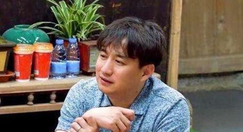 郭老师与娱乐吃瓜君,揭秘娱乐圈幕后故事